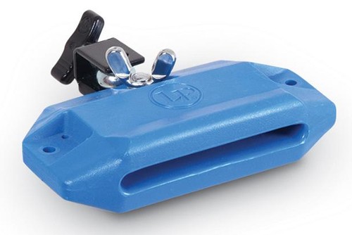 1205 high pitch jam block - 1205,