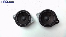 Lautsprecher 8K9035709 Audi A5