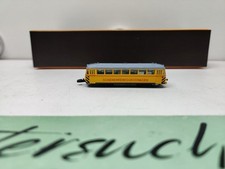Märklin 8802 - märklin,