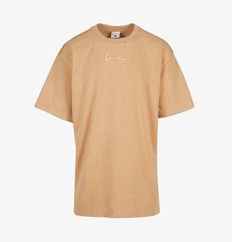 Karl kani herren - t-shirt, s