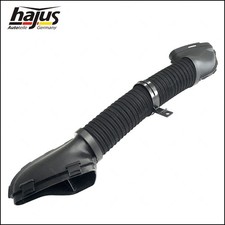 Hajus Ansaugschlauch Luftansaugrohr für Mercedes W S 203 CLK209 Motor M271