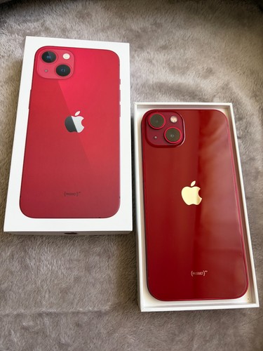 Apple iphone 128 - iphone, gb