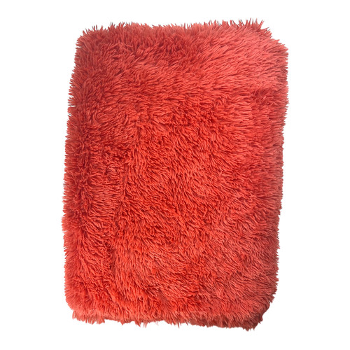 Zoeppritz reborn throw