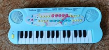 Kleines Musik Keyboard / Piano