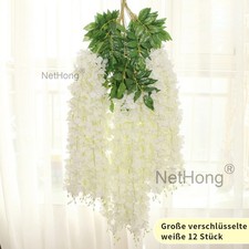 Kunstblumen Künstlich