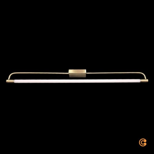 Fabas luce wandleuchte - luce,