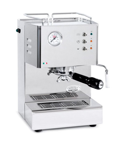 Quick mill 03004 cassiopea - 03004,
