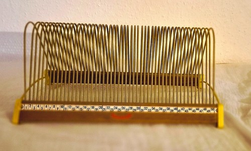 Polydor schallplattenständer - polydor,