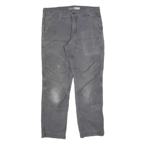 Carhartt herren - carhartt,