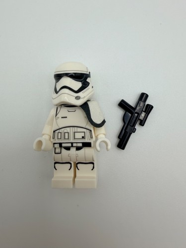 Lego star wars figur - lego®,