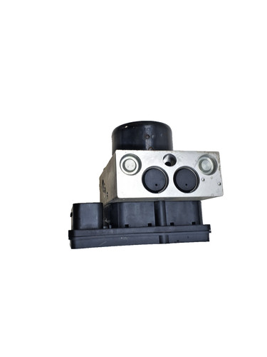 Abs esp block - block, hydraulikblock