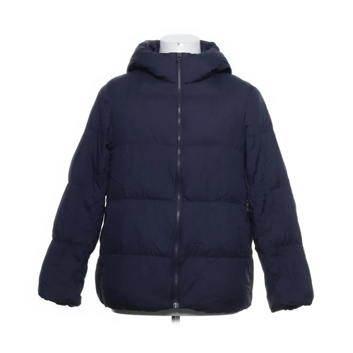 Uniqlo daunenjacke herren - uniqlo,,