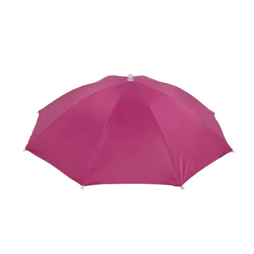 Hände kostenlos regenschirm - hände,