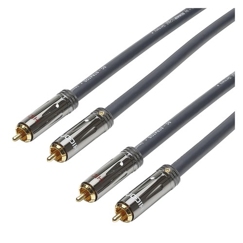 Sommercable stratos highend - sommercable,