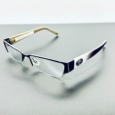 Gucci 4229 6m4 damen - gucci,