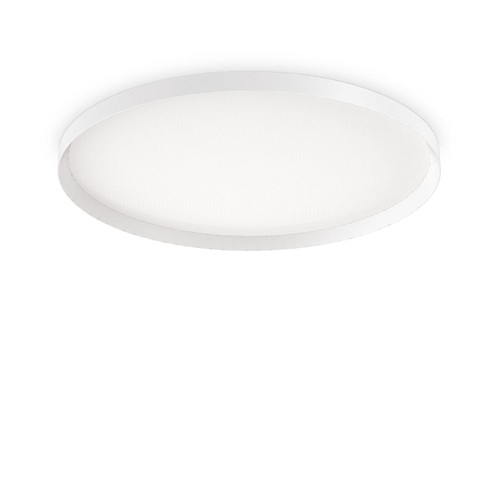 Led deckenleuchte fly d90 - deckenleuchte, pl