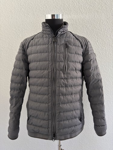 Wellensteyn mol men - men, —