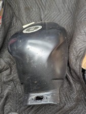 97-07 Yamaha YZF600R