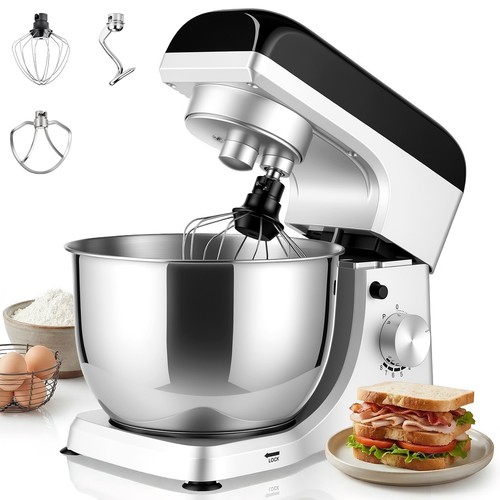 Küchenmaschine standmixer - küchenmaschine,