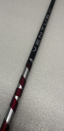 Fujikura ventus 6 r - fujikura, tr