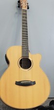 Tanglewood Discovery DBT SFCE