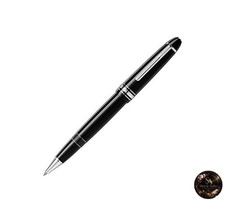 Montblanc meisterstück - montblanc,