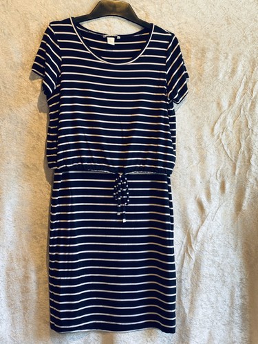 Stillkleid mama m - mama,