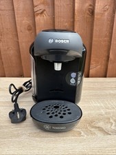 Bosch Tassimo Happy Pod