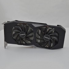Gigabyte GeForce RTX 2060