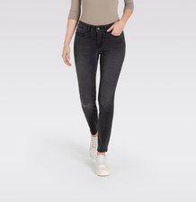 Mac damen stretch jeans - mac, dream