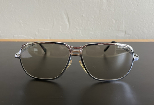 Rare vintage rodenstock - vintage,