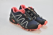 Salomon Speedcross 3 Damen