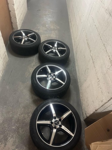 Orig mercedes benz - orig, mercedes-benz