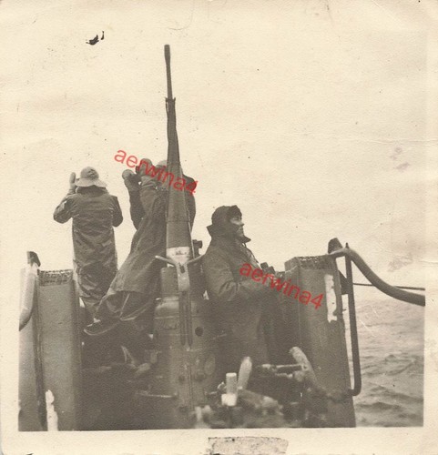 Deutsche soldaten - deutsche,
