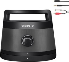 TV Lautsprecher Kabellos