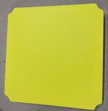 Quadro Einzelteile : PLATTE 40