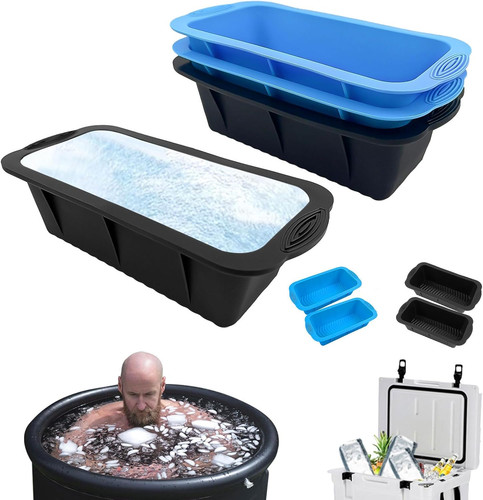 Stück extra große - extra,