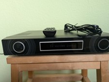 Vu+ Duo HD Twin-Tuner Receiver