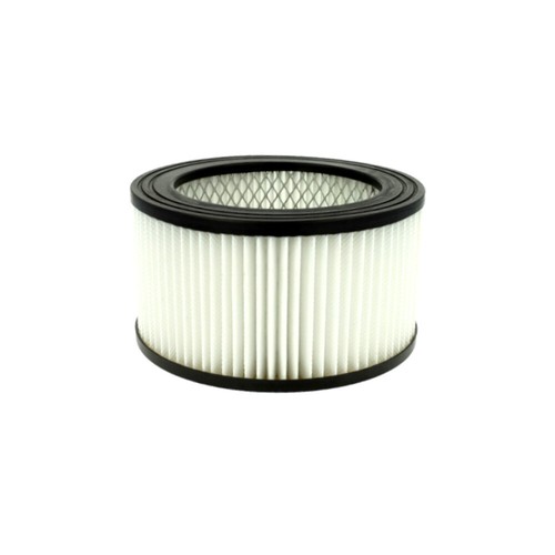 Hepa ersatz filter für - hepa, ersatz-filter