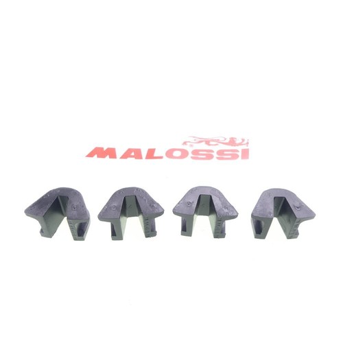Gleitschuhe von malossi für - malossi,