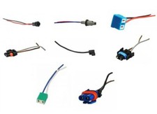 W5W T10 Glassockel Parklicht