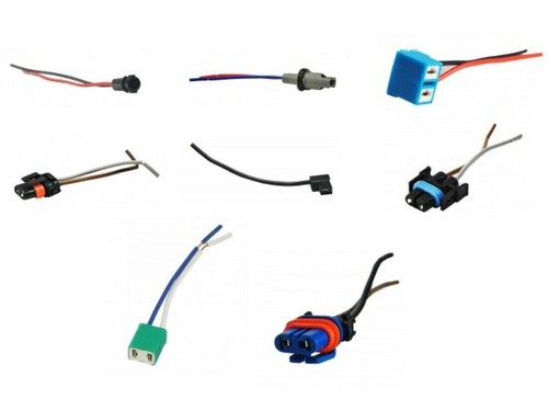 W5w t10 glassockel parklicht - t10,