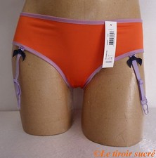 PRINZESSIN TAM TAM Russische