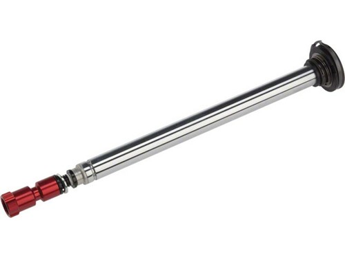 Rockshox tora hc3 - rockshox,