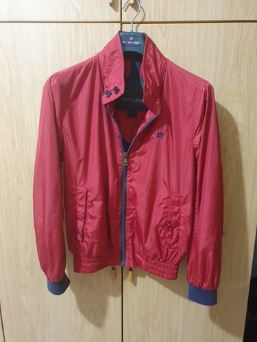 Henry cottons herren jacke - henry,