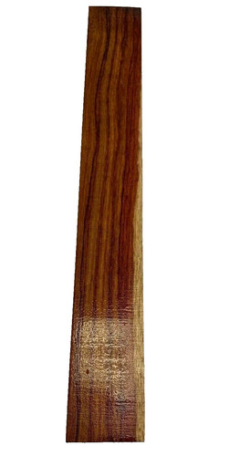 Granadillo hobby holz - granadillo,