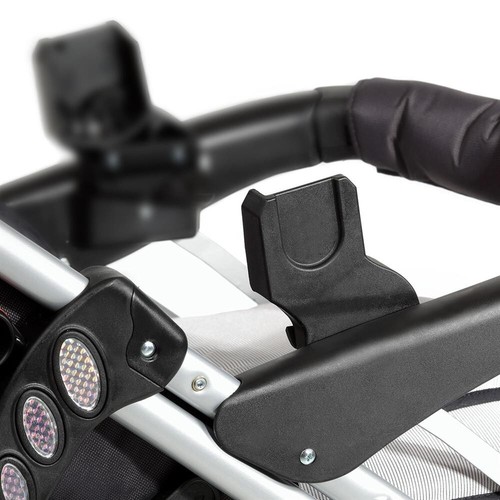 Hartan 9910 adapter ix1 - hartan,