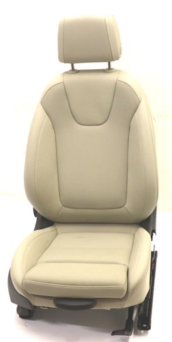 Opel insignia grand tourer - insignia, b