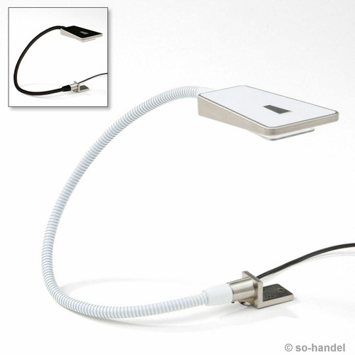 Tech led leselampe 12v - led, 12v/2w