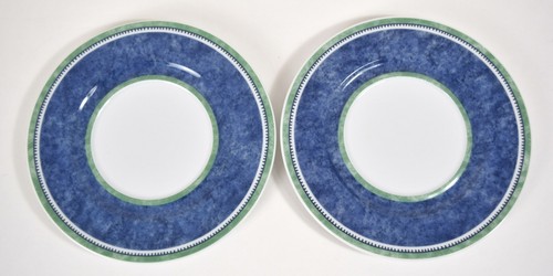 Villeroy boch switch 3 - &,